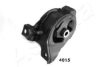 ASHIKA GOM-4015 Engine Mounting